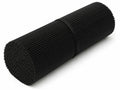 Varillas de Rattan Negras 500 unidades