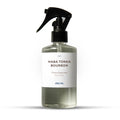 Perfumante Haba Tonka Bourbon 250cc