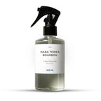 Perfumante Haba Tonka Bourbon 250cc