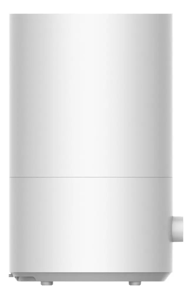Difusor Antibacteriano Humidificador 4 lts