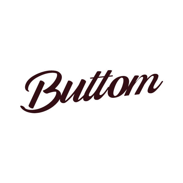 Buttom Fragancias - Manufacturers of fine perfumery