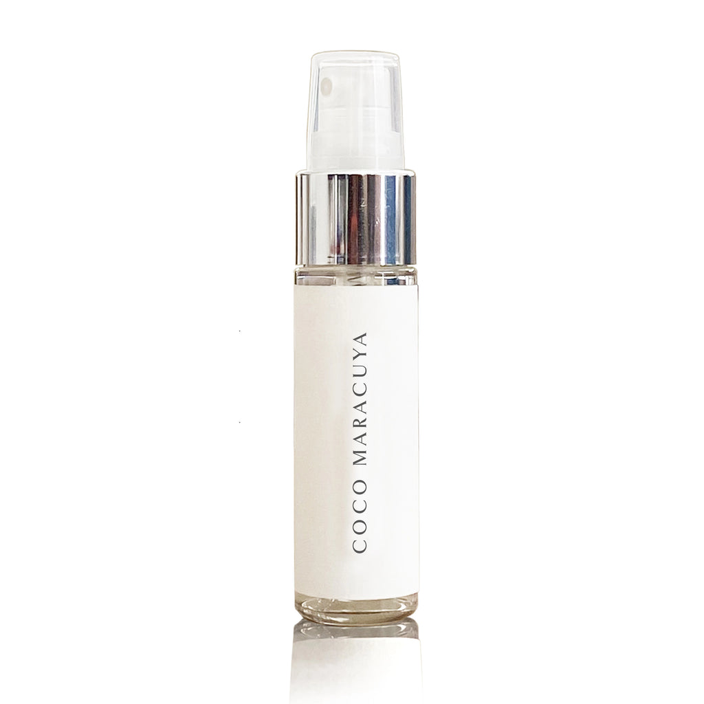 Mini Perfume 20ml