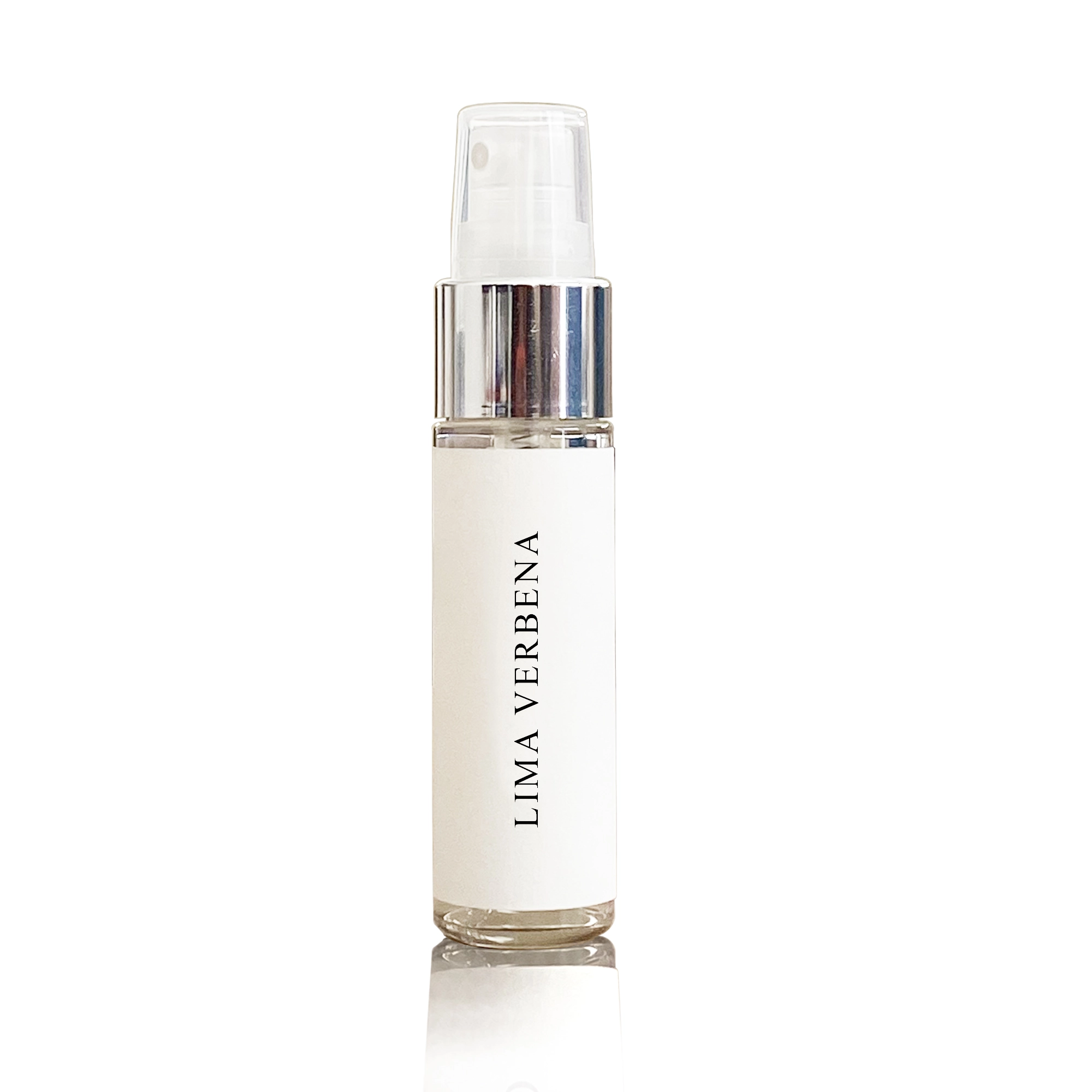 Mini-perfume-20ml-Lima-Verbena